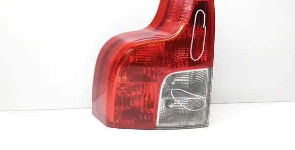 Volvo XC90 Rear/tail lights 30678989