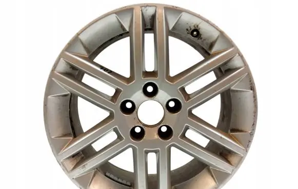 Opel Vectra C R16 alloy rim