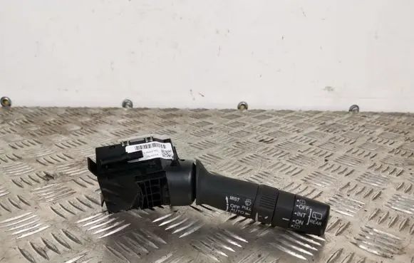 Honda CR-V Wiper control stalk 35250TV0H222M1