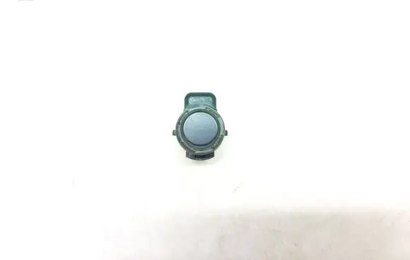 Volkswagen Transporter - Caravelle T6 Parking PDC sensor 5Q0919275C 307897 0711172325