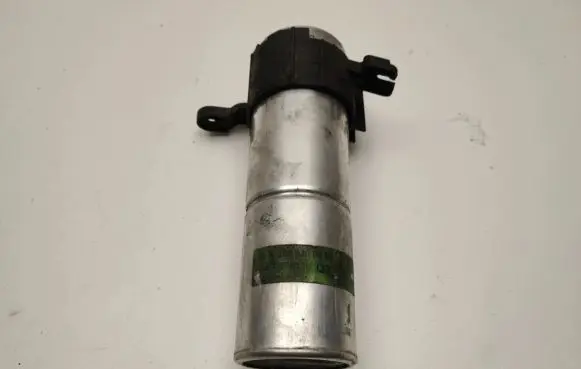 Mercedes-Benz CL C215 Air conditioning (A/C) air dryer A2208300083