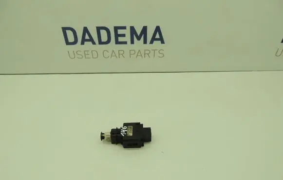 Volvo S40, V40 Brake pedal sensor switch 9128577 D146