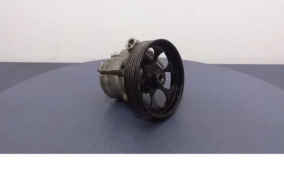 Renault Laguna II Power steering pump 55.4300