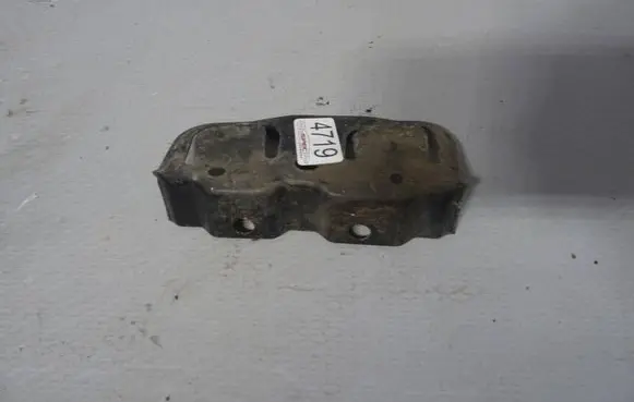 Tail light part