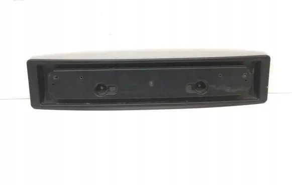 Tesla Model 3 Other engine bay part