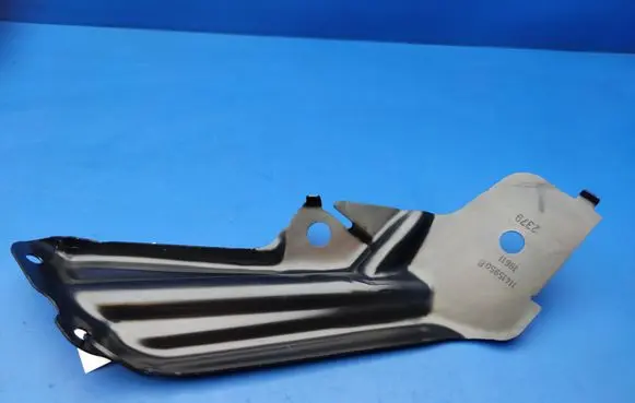 Volvo S40 Other interior part 114159506