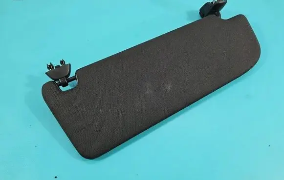 Audi A6 S6 C7 4G Sun visor 4G0551D IMPRK1584390