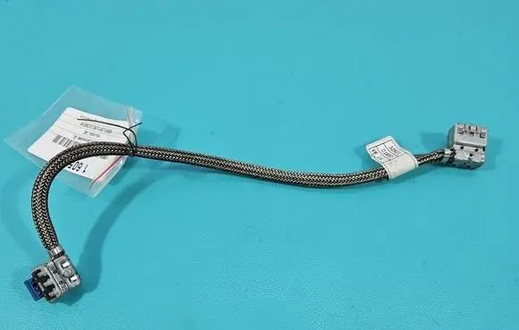 Hyundai i40 Other wiring loom 3Z92101650 IMPRK1605422