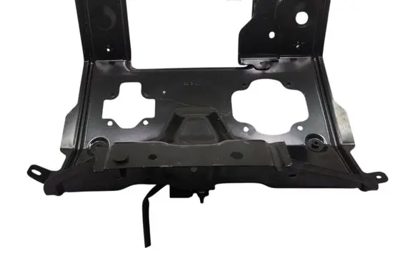 Nissan e-NV200 Other exterior part 