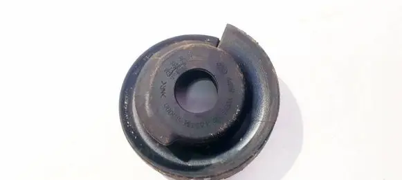 KIA EV6 Front coil spring rubber mount 55334j5000 55334-j5000