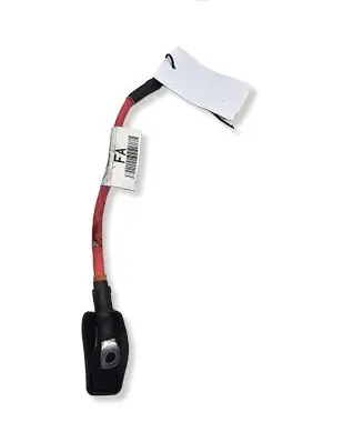Jaguar XF X250 Positive cable (battery) CX2314300FA