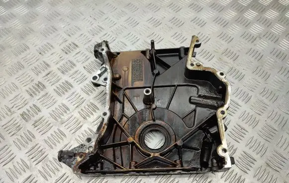 Mercedes-Benz A W176 other engine part A2700150402