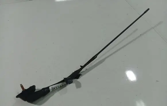 Peugeot 107 Aerial GPS antenna