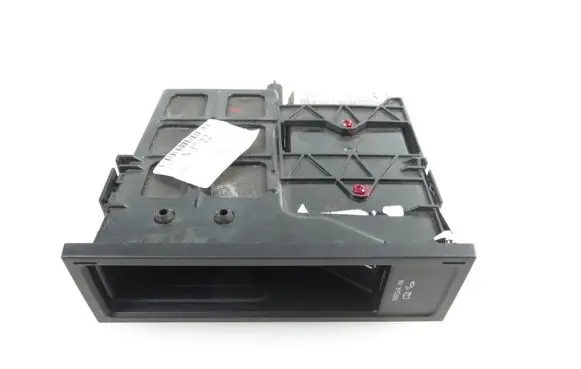 Volkswagen PASSAT B7 Other control units/modules 5N0035342C 5N0035344B