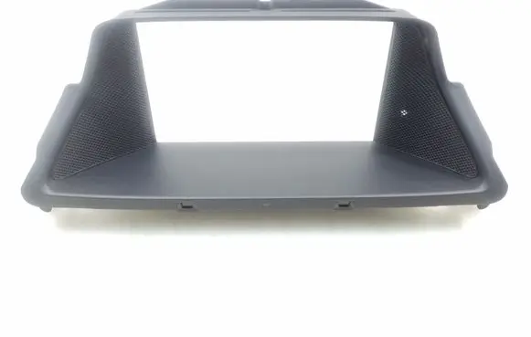 Other dashboard part