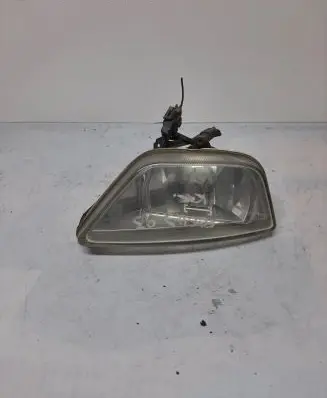 Ford Focus Front fog light DM107N9LL9WA