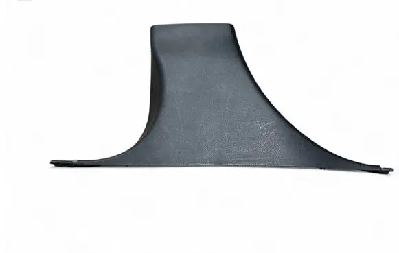 Dodge Durango III (B) pillar trim (bottom) 1GG59DX9AB