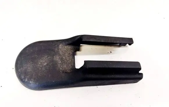 Honda Civic Other interior part 81106SMGE010M1 81106SMGAE010M1