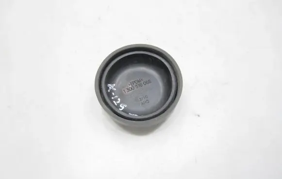 Volkswagen Touran I Headlight/headlamp dust cover 1300516068