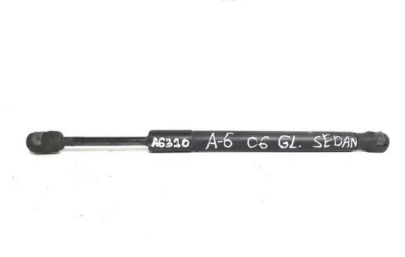 Audi A6 S6 C6 4F Tailgate/trunk strut/damper 4F5827552B