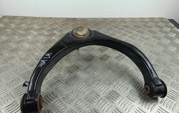 Dodge VAN RAM Front lower control arm/wishbone 68227901AE