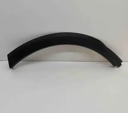 MG HS Front arch trim 654572627 10646893