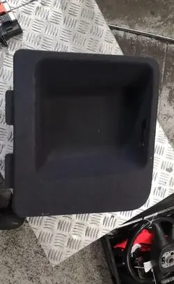 Audi A6 S6 C6 4F Other interior part