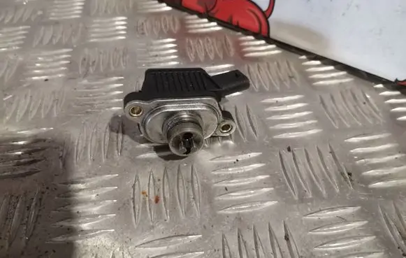 Audi Q5 SQ5 Turbo solenoid valve 059906048D 2501162301462