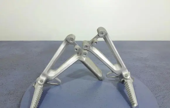 Honda Civic Accelerator throttle pedal