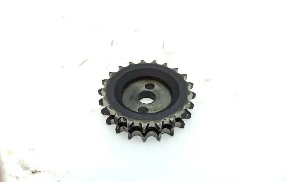 Jaguar XJS other engine part