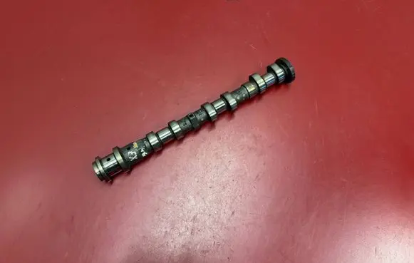 Chrysler Pacifica Camshaft 029AB 5100768ABM 46EX