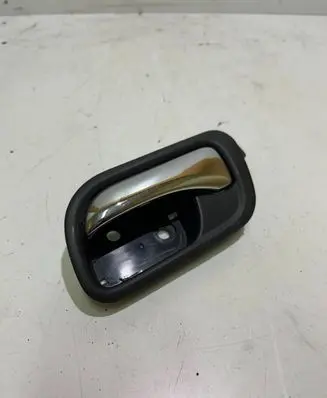Honda Accord Front door interior handle