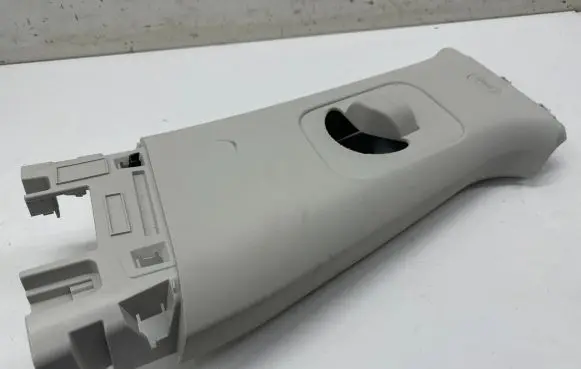 Smart #1 (B) pillar trim (top) 8891378213