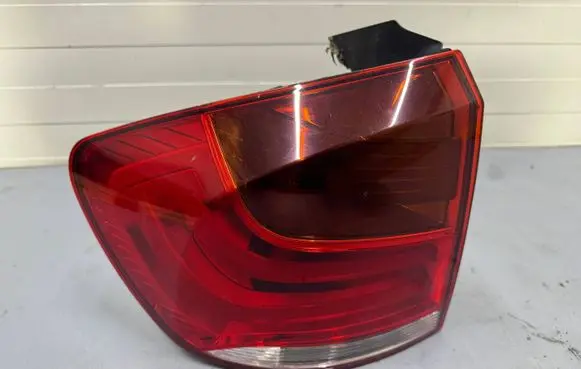 BMW X1 E84 Rear/tail lights 2992477