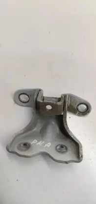 KIA Picanto Front door lower hinge 