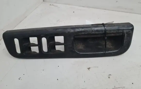Volkswagen PASSAT B5 Electric window control switch 3B1867171