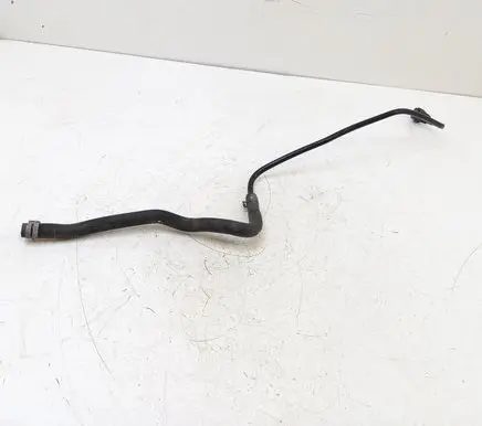 Ford Transit Custom Engine coolant pipe/hose GK218K012BC