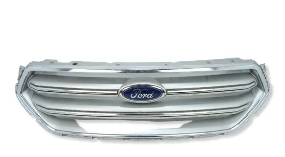 Ford Kuga II Front grill CV448200BC CV448200B