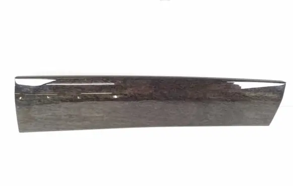 Porsche Panamera (970) Panel trim 97055238603