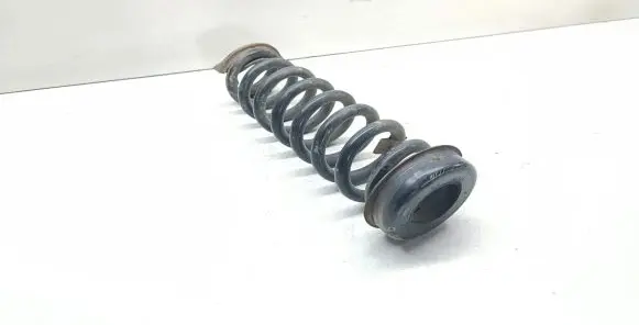 BMW 4 F32 F33 Rear coil spring