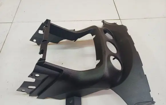 Peugeot 4007 Other interior part 8002A036ZZ