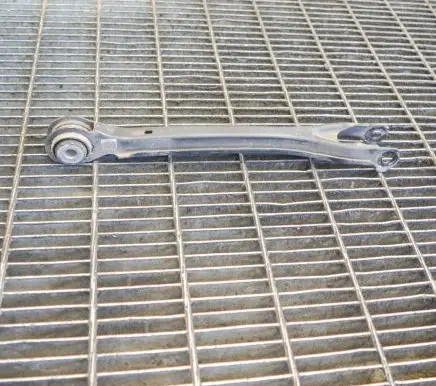 Mercedes-Benz E W213 Rear upper control arm/wishbone A2043521205