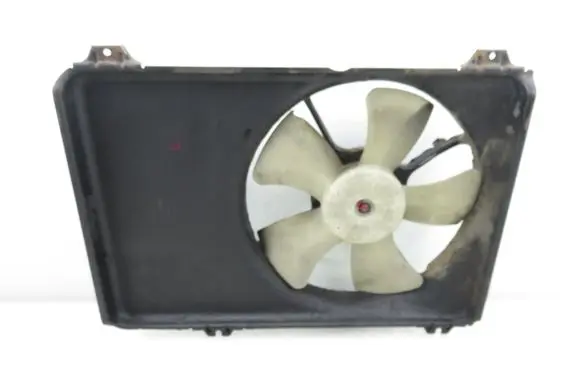 Suzuki Swift I Fan set 1680007881