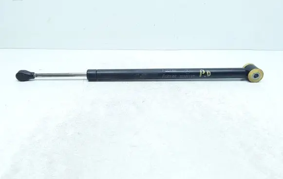Mercedes-Benz S W221 Front door check strap stopper A2217200016