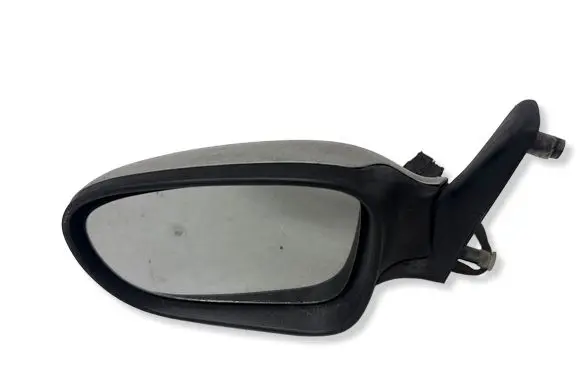 Volkswagen Sharan Front door electric wing mirror E1010414 E1020415 E1010415