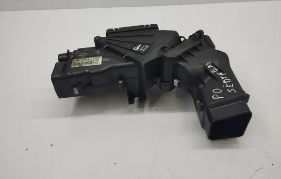 Bentley Flying Spur Electric car heater 3D0819874B