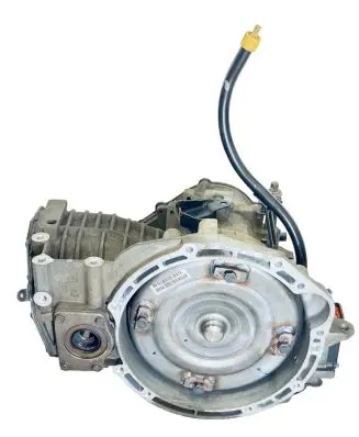 Chrysler Sebring (JS) Automatic gearbox 68100355AB R8100355AC 68103524AA
