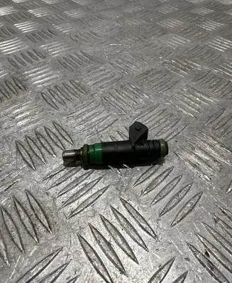 Ford Fusion Fuel injector 98MFBB