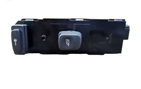 Volvo XC90 Electric window control switch 30658117 MP323300037 02W32E