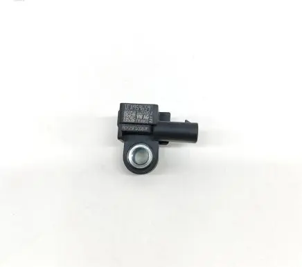 Volkswagen ID.3 Airbag deployment crash/impact sensor 1EA959659